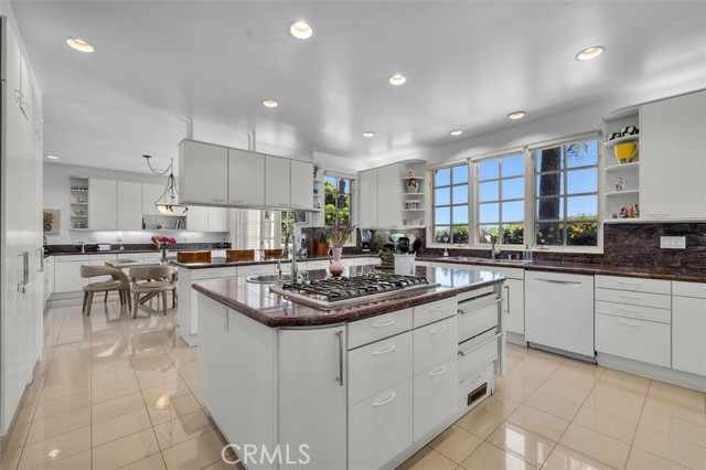 MLS #SB25191440 image #13