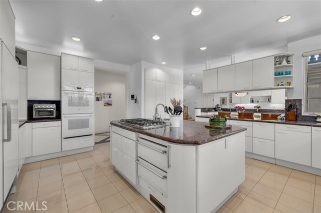 MLS #SB25191440 image #14