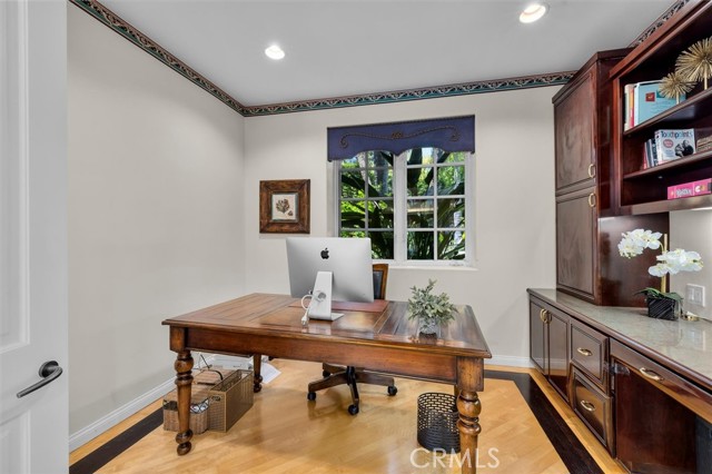 MLS #SB25191440 image #15