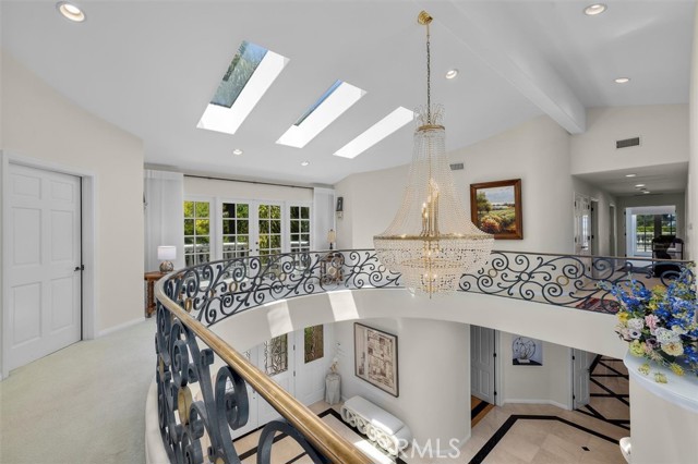 MLS #SB25191440 image #16