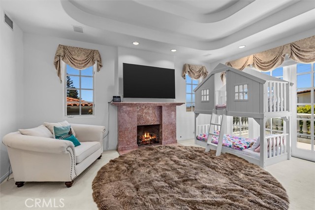 MLS #SB25191440 image #17