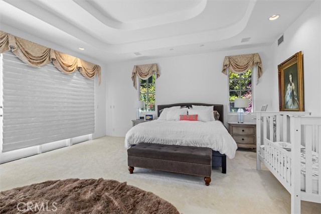 MLS #SB25191440 image #18