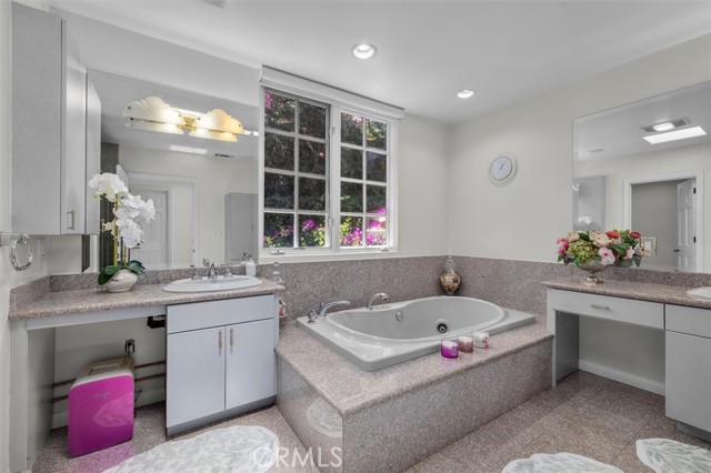 MLS #SB25191440 image #19