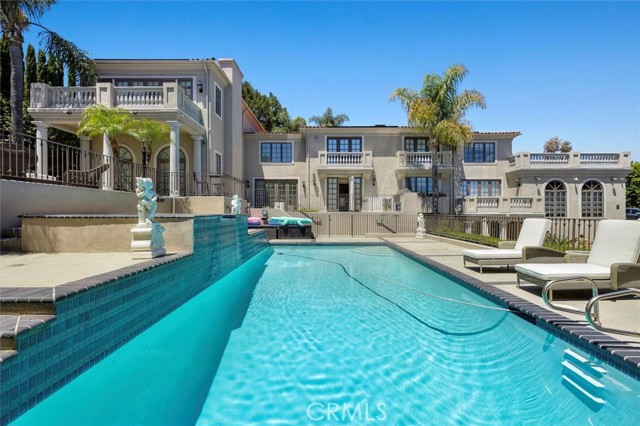 MLS #SB25191440 image #2