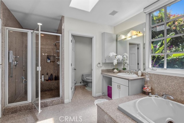 MLS #SB25191440 image #20