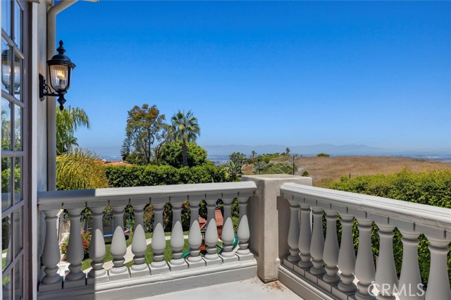 MLS #SB25191440 image #21