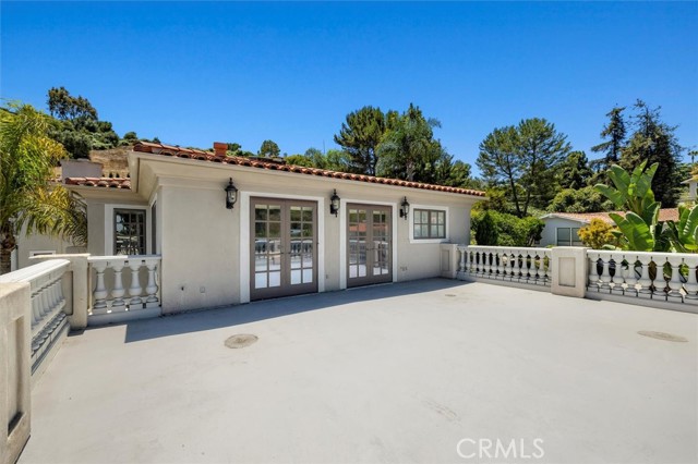 MLS #SB25191440 image #22