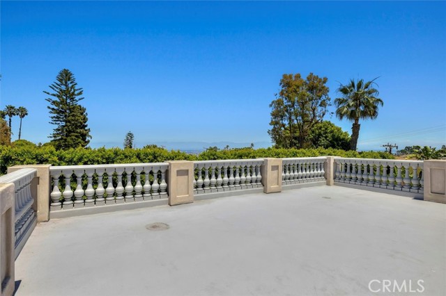 MLS #SB25191440 image #23