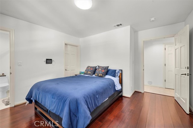 MLS #SB25191440 image #24