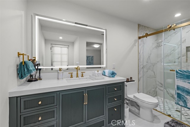 MLS #SB25191440 image #25