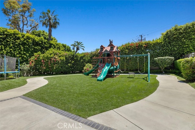 MLS #SB25191440 image #26