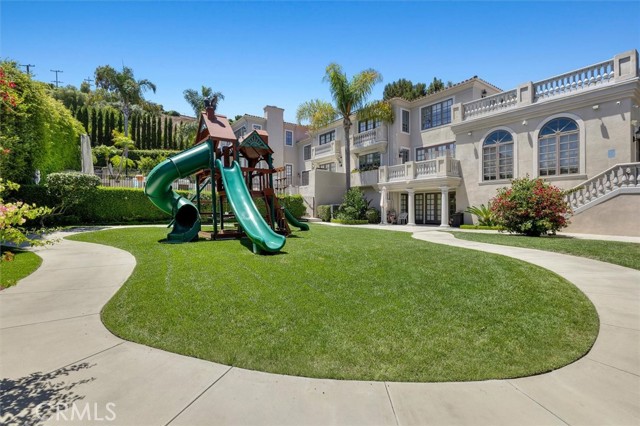 MLS #SB25191440 image #27