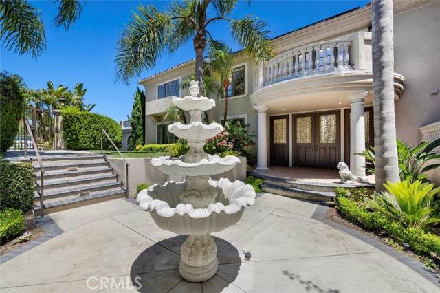 MLS #SB25191440 image #28