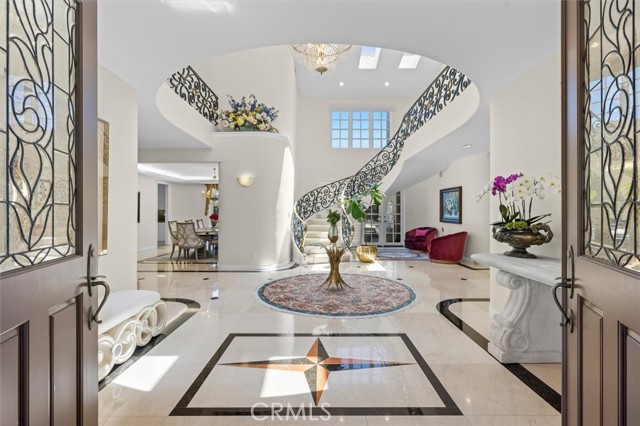 MLS #SB25191440 image #3