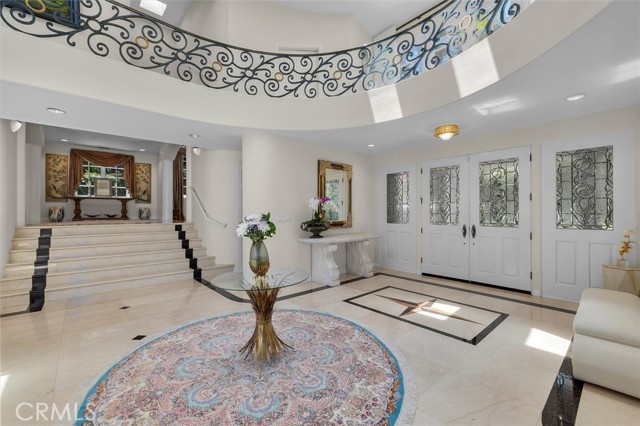 MLS #SB25191440 image #4