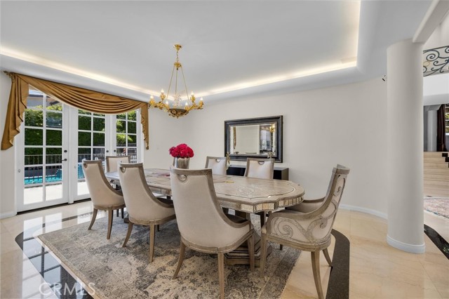 MLS #SB25191440 image #5