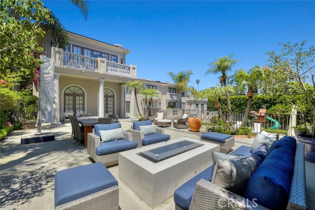 MLS #SB25191440 image #6