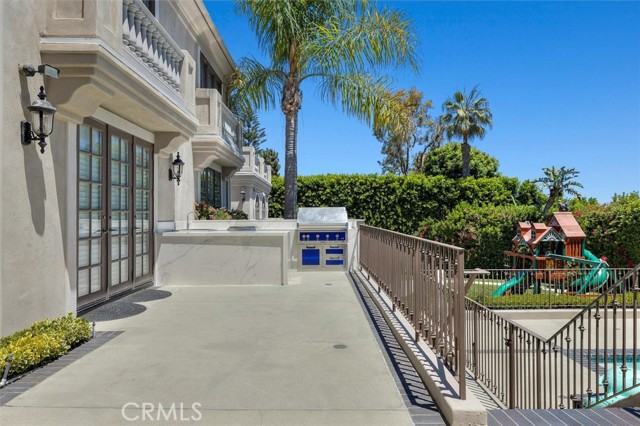 MLS #SB25191440 image #7