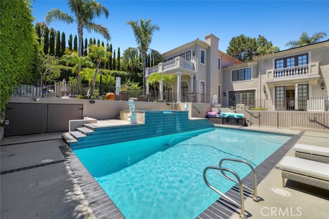 MLS #SB25191440 image #8