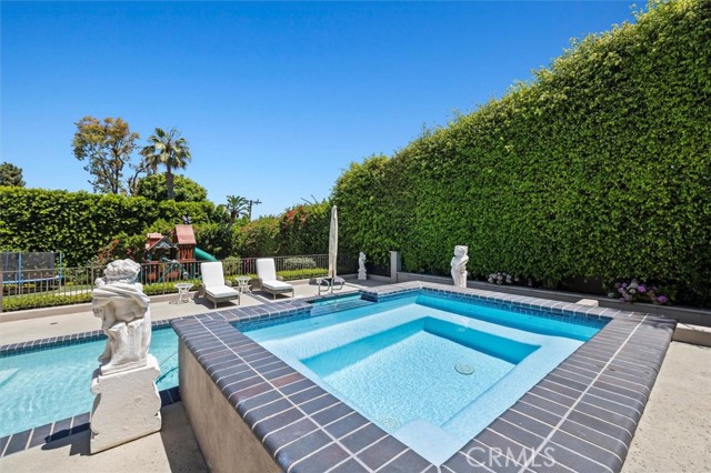 MLS #SB25191440 image #9