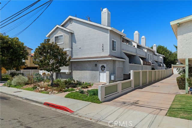 MLS #SB25191576 image #1