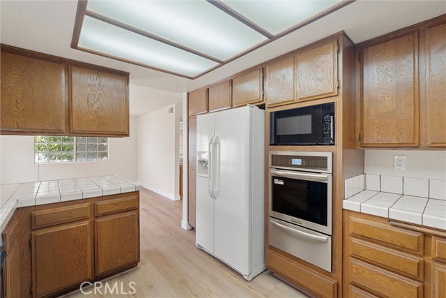 MLS #SB25191576 image #11