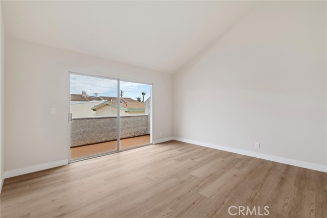 MLS #SB25191576 image #12