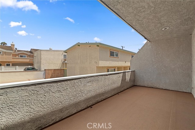 MLS #SB25191576 image #13