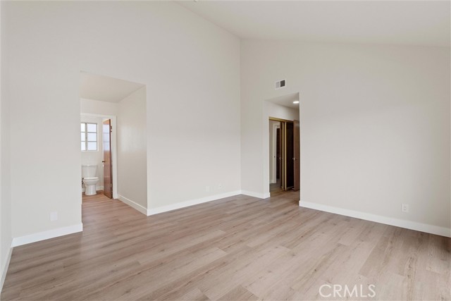 MLS #SB25191576 image #14