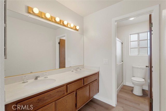 MLS #SB25191576 image #15