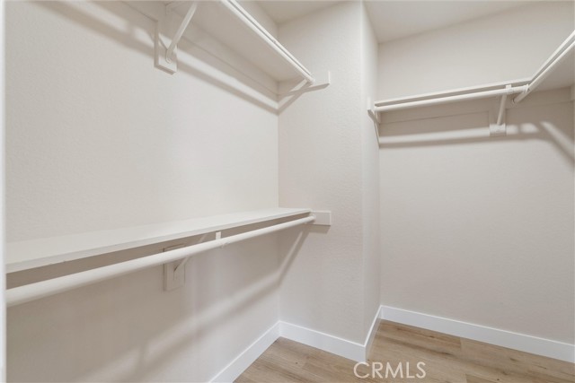 MLS #SB25191576 image #16