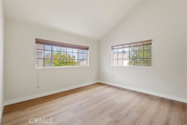 MLS #SB25191576 image #17