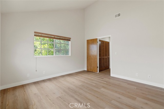 MLS #SB25191576 image #18