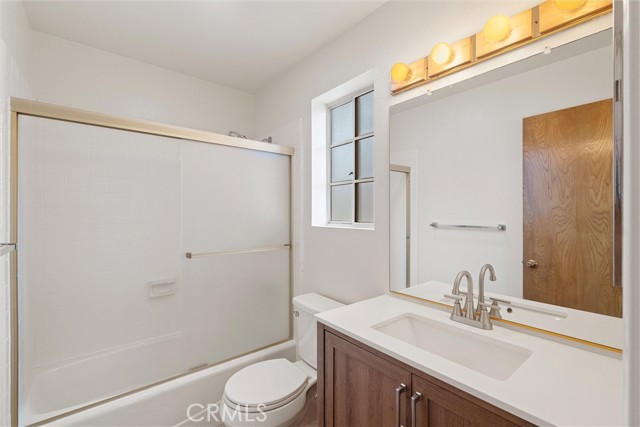 MLS #SB25191576 image #19