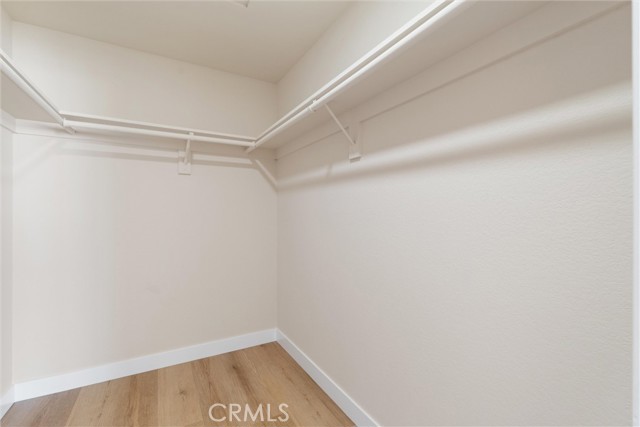 MLS #SB25191576 image #20