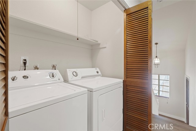 MLS #SB25191576 image #21