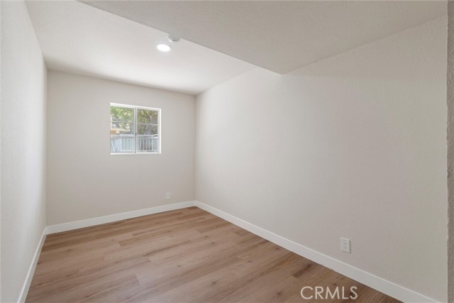 MLS #SB25191576 image #22