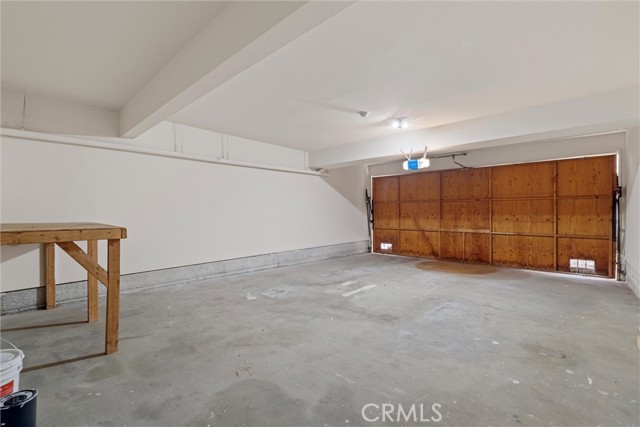 MLS #SB25191576 image #23