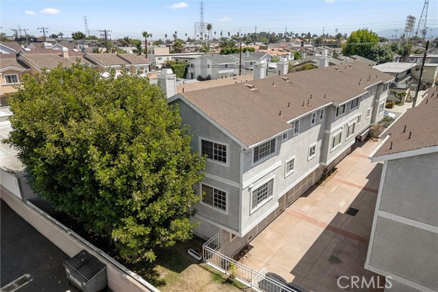 MLS #SB25191576 image #26