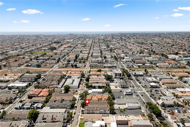 MLS #SB25191576 image #27