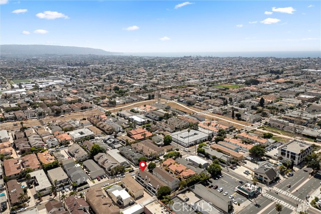 MLS #SB25191576 image #28