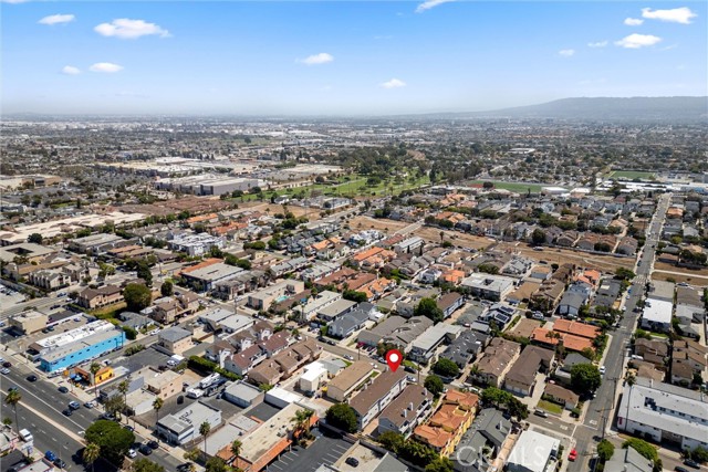 MLS #SB25191576 image #29