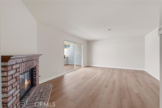 MLS #SB25191576 image #3