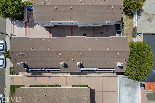 MLS #SB25191576 image #30