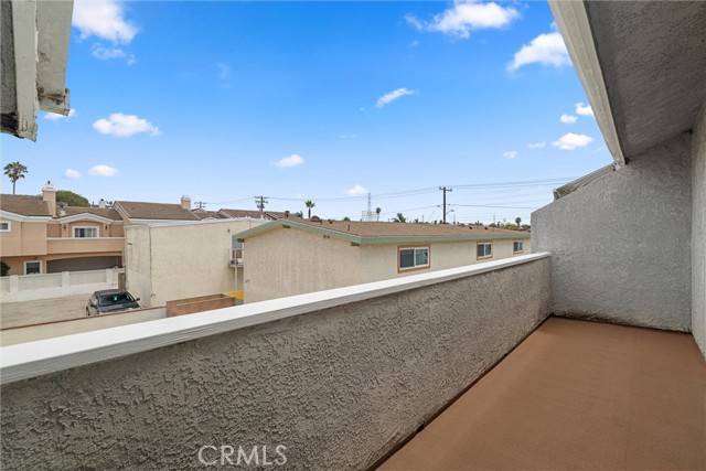 MLS #SB25191576 image #5