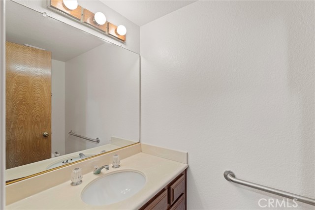 MLS #SB25191576 image #7