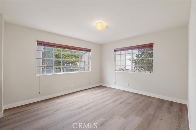 MLS #SB25191576 image #8