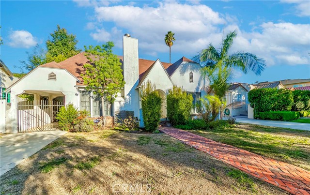 MLS #SB25191664 image #1