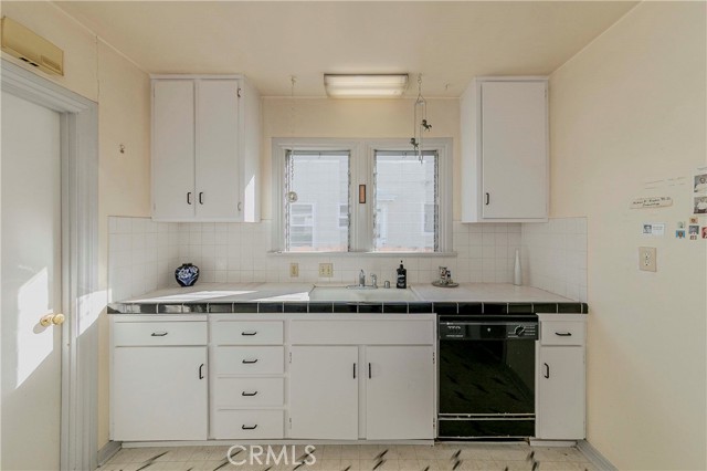 MLS #SB25191664 image #11