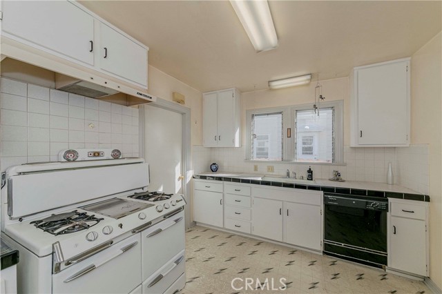 MLS #SB25191664 image #12